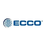 Ecco 7460CA Led Beacon. Fixed Price $263.87.