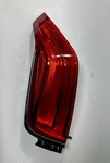 2016 2017 2018 Cadillac CT6 Led Tail Light Assembly Outer Left Driver Oem Tested. Fixed Price $175.00.