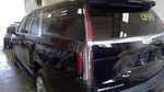 Driver Left Cadillac Escalade Esv 2023 Tail Light 2914284. Fixed Price $1029.00.
