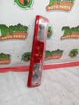 Canyon 2024 High Mounted Stop Light 3827321. Fixed Price $116.99.