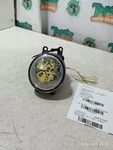 Driver Corner/park Light Fog-driving Hatchback Fits 06-19 Yaris 3788123. Fixed Price $84.49.