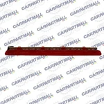 2002 2003 2004 2005 Bmw 745I 745LI Rear Third Brake Stop Tail Light Lamp Red Oem. Fixed Price $38.67.
