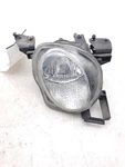 94-00 Lexus SC300 Passenger Side Front Right Headlight Assembly. Fixed Price $116.24.
