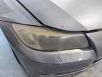 Passenger Right Headlight Station Wgn Halogen Fits 09-12 Bmw 328I 2952171. Fixed Price $144.99.