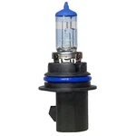 Headlight Bulb-britelite Wagner Lighting BP9007BLX2. Fixed Price $29.11.