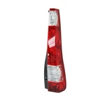 For 05-06 Cr-v 2.4L Uk Built Taillight Taillamp Rear Brake Right Side. Fixed Price $192.95.