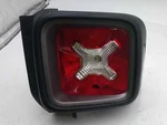Driver Tail Light Incandescent Fits 16-22 Renegade 695838. Fixed Price $113.35.