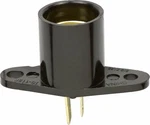 New Erp Microwave Light Socket For Ge JVM1850BF001 JVM1440WD003 JVM1631WB003. Fixed Price $17.96.
