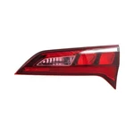 Tail Light For Acura Rdx 2016-2018 Passenger Side Inner 166-61160R. Fixed Price $179.29.
