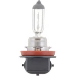 Philips Automotive Lighting H8C1 Standard Headlight. Fixed Price $31.07.