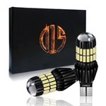2000LM White 921 W16W Led Reverse Backup Light Bulb 2010-2022 Kia Forte. Fixed Price $14.98.