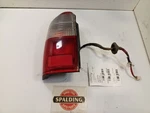 Driver Left Tail Light From 1998 Toyota 4 Runner 9688780. Fixed Price $47.94.