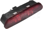 Dorman 923-242 Third Brake Lamp Assembly For 04-08 Chevrolet Malibu. Fixed Price $73.24.