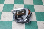 21-22 F150 *dmg* Driver Side Left Lh Lamp Led Oem Factory. Fixed Price $729.99.