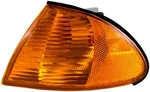 Turn Signal / Parking Light Assembly Dorman 1631390. Fixed Price $32.76.