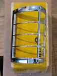 B40 Nos Rare 71 454,400,350 Chevrolet Impala Park Lamp Bezel Gm 5964086. Fixed Price $199.99.