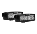 Rigid Ind Srq Pro Dif Bkup Kit- 980023. Fixed Price $399.99.