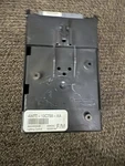 2003-09 Ford Grand Marquis Crown Victoria Lighting Control Module 4W7T-13C788-AA. Fixed Price $79.99.