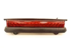 New Oem Gm Third Brake Light Lamp 15170955 Tahoe Yukon Suburban Xl 2000-06. Fixed Price $142.65.