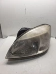 Driver Left Lh Headlight 2006-2008 Rio Tested Oem. Fixed Price $76.00.
