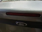 Focus 2006 High Mounted Stop Light 1179959. Fixed Price $32.29.