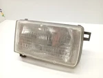 1991-1997 Isuzu Rodeo Front Right Side Headlight Oem, 114-58283R. Fixed Price $30.71.