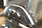 2020 Hyundai Sonata Lh Driver Headlight Lamp Oem. Fixed Price $1238.08.