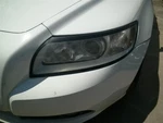 Driver Left Headlight Without Xenon Fits 08-11 Volvo Series 2192440. Fixed Price $123.00.