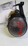 2013-2017 Vw Volkswagen Cc Front Left Driver Side Fog Light Oem 1T0941700C. Fixed Price $48.99.