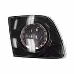 Fits 2004 2005 2006 Mazda 3 Driver Side Tail Light Bulbs Incl. MA2882104. Fixed Price $78.75.