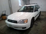Tail Light Station Wgn Gate Mounted Excluding Outback Fits 00-04 Legacy 118287. Fixed Price $100.00.