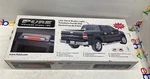 1999-2016 Ford F250 F350 Putco 920206 Led Replacement Third Brake Light Kit. Fixed Price $67.77.