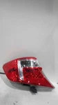 2012 Toyota Camry Lh Tail Light Assembly Black Oem 166-60058L 97K Miles. Fixed Price $49.99.