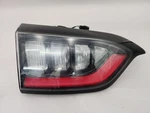 Passenger Right Tail Light Liftgate Mounted Fits 19-23 Cherokee 380180. Fixed Price $84.24.