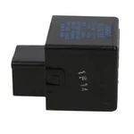 Motorcraft Turn Signal Flasher SF-585. Fixed Price $65.90.