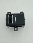 2013-2015 Dodge Srt Lamp Dimming Module Oem Mopar 68141056AC. Fixed Price $39.99.