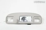 2020-2023 Buick Encore Gx Rear Left Side Upper Overhead Dome Light Lamp Oem. Fixed Price $47.57.
