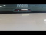 Town Car 1999 High Mounted Stop Light 667898. Fixed Price $109.15.