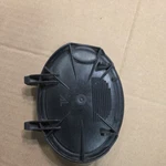 2004 2005- 2010 Bmw X3 2007 Audi A3- Headlight Bulb Dust Cover Oem 1305239238. Fixed Price $14.00.