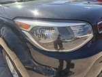 2017 Kia Soul Passenger Right Headlight Assembly Oem Halogen Led Accent Used. Fixed Price $211.85.