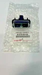 Toyota Genuine Oem License Plate Lamp Assy 81270-0D120 X2 Set Yaris New. Fixed Price $73.64.
