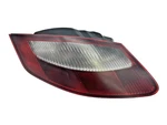 2005-2008 Porsche Boxster Cayman 987 Rear Left Driver Tail Light Lamp Oem. Fixed Price $233.99.