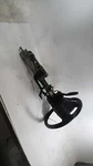 2020 Chevrolet Blazer Steering Column Oem Blue 3.60L 59000 Mi Manual Tilt. Fixed Price $86.49.