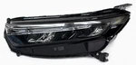 Oem Left Driver Side Led Headlamp For Honda Cr-v Hybrid 33150-3A0-A22. Fixed Price $425.00.
