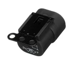 Fuel Pump Relay Standard RY-109. Fixed Price $52.11.