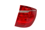 Tail Light For 2011-2017 Bmw X3 Passenger Side Outer Halogen Assembly. Fixed Price $139.99.