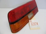 Cordia 1985 1988 Left Driver Side Rear Back Taillamp. Fixed Price $44.99.