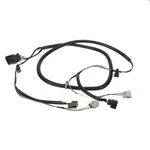 Oem New 2012-2013 Chevrolet Camaro Front Fog Light Lamp Wiring Harness 22840495. Fixed Price $212.83.