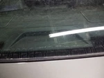 Lacrosse 2007 High Mounted Stop Light 597050. Fixed Price $41.48.