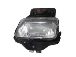 04-07 Chevy Silverado 1500 Classic Fog/mark/park/turn Light/lamp Right Lower. Fixed Price $91.30.